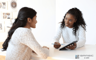 Patto di attivazione digitale (PAD)