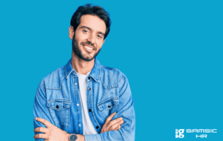 somministrazione di lavoro