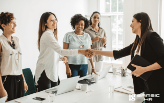 Formazione a catalogo