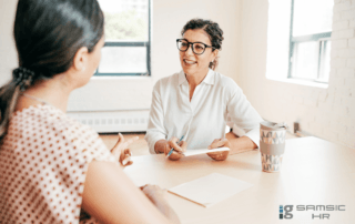 Assegno di Inclusione