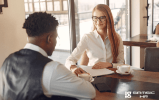 Il Patto di servizio personalizzato