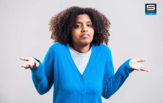 Lavoro full -time: come faccio a trovare tempo per allenarmi