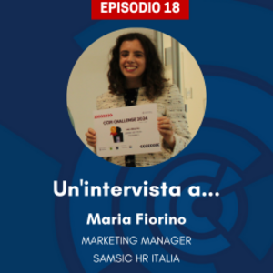 csm_Ep_ITA_01_4f7bdb3eff