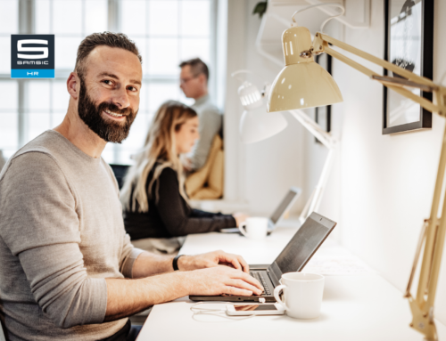 Back to Work Blues: come affrontare il rientro dalle ferie senza stress