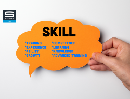 Formazione per le “Power Skills”: comunicazione, problem solving e pensiero critico