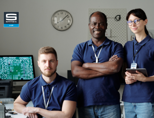 Formazione interculturale: lavorare in team globali e multilingue