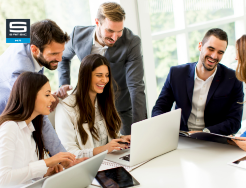 Skill Gap 2026: prepararsi oggi alle competenze di domani