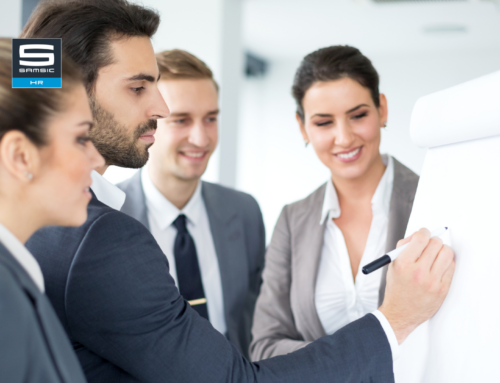 Dal training all’impatto della formazione: come misurare il ROI