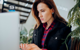 Cerca lavoro a novembre 2025: è il tuo momento!