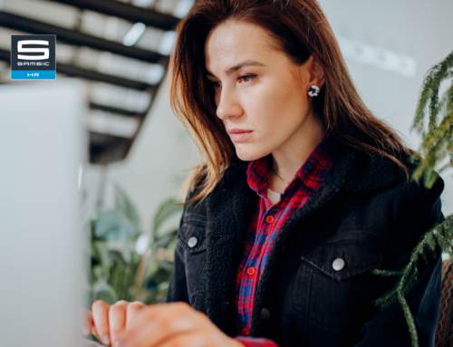 Cerca lavoro in autunno 2025: è il tuo momento!