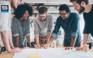 Le competenze chiave che non possono mancare nel tuo CV