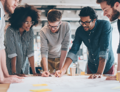 Le competenze chiave che non possono mancare nel tuo CV