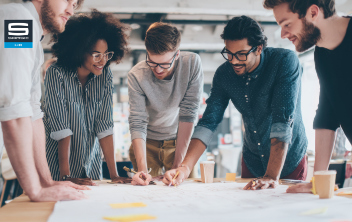 Le competenze chiave che non possono mancare nel tuo CV