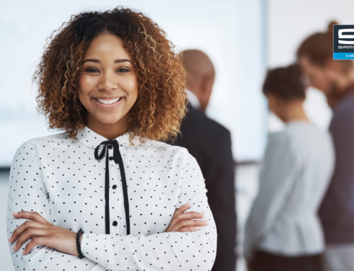 Leadership e gentilezza: una coppia vincente