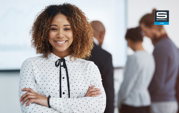 Leadership e gentilezza una coppia vincente