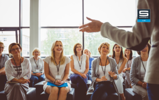 Soft skill, hard impact come costruire il tuo successo professionale