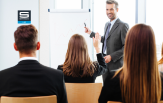 Trend HR per le aziende nel nuovo anno: su cosa investire ora