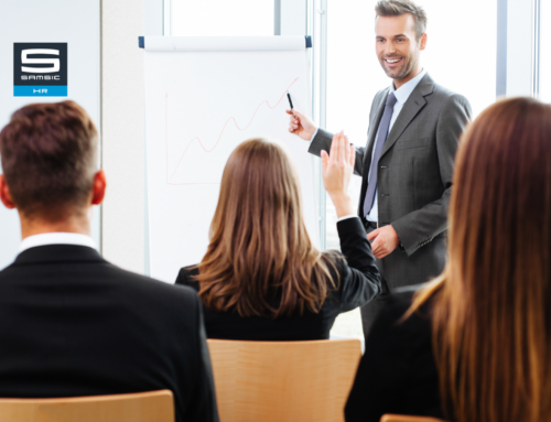 Trend HR per le aziende nel prossimo anno