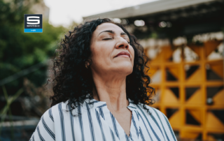 Carriera e benessere: come trovare equilibrio nel lungo periodo