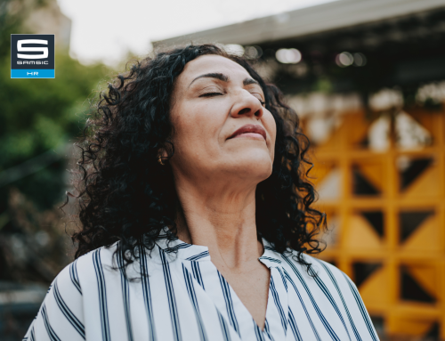 Carriera e benessere: come trovare equilibrio nel lungo periodo