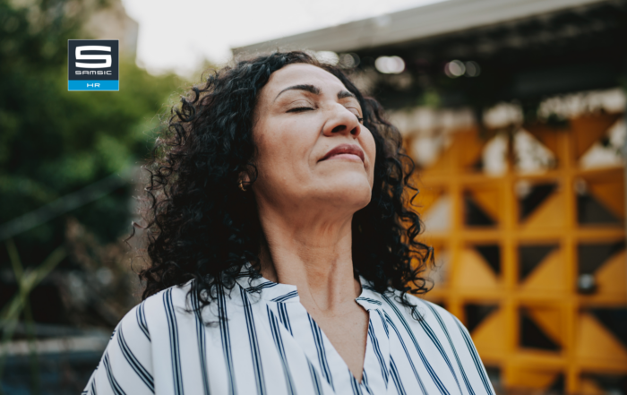 Carriera e benessere: come trovare equilibrio nel lungo periodo