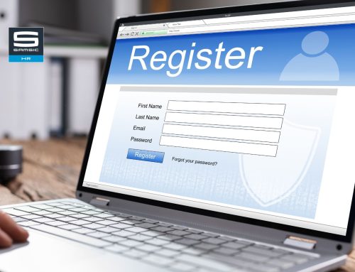 Perché iscriversi a un’Agenzia per il Lavoro aumenta le possibilità di trovare un impiego