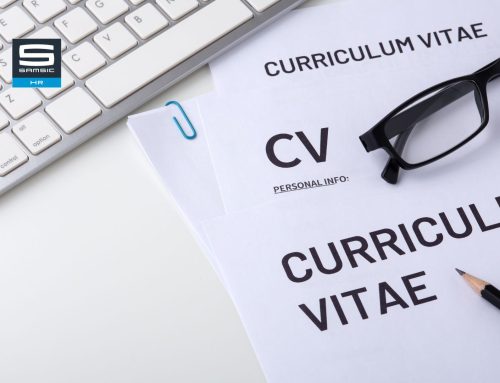 CV su misura: come personalizzarlo davvero per farti notare