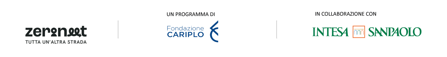 format-cariplo-neet-intesa